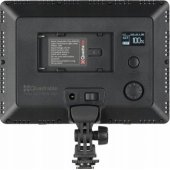 Thea RGB 150 LED