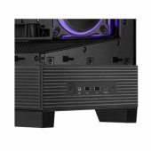 Ryzen 5 7500F 16GB DDR5 1TB SSD RTX5060 8GB no-OS ASB