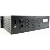 UPS-RACK-1500 1500VA