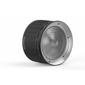 Fresnel 2X