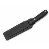Manly Blaze D2 Black