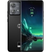 Edge 40 Neo 12/ 256GB Jet Black