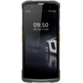 WP 856