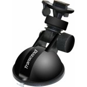 Suction Mount