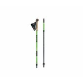 Stretch Lite, 75-130 cm, Carbon