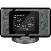 DWR-2101