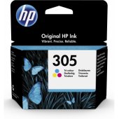 No. 305 Tri-Color 3YM60AE#UUS