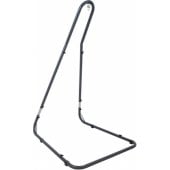Stand for Hanging Chair 116x136xH195-230cm Grey
