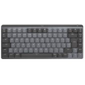 MX Mechanical Mini (US) 920-010780