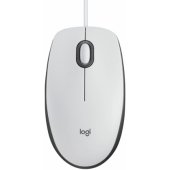 M100 White 910-006764