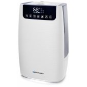 AHS803 White