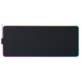 Strider Chroma Black