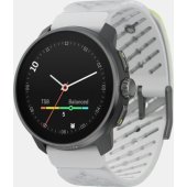 Race S Titanium Canary