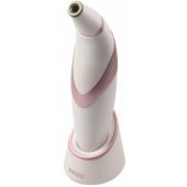 Radiance MDA-100RGA