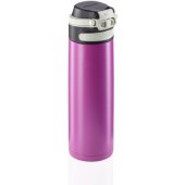 Flip 0,6l Purple