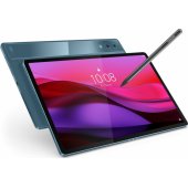 Yoga Tab Plus 12.7" 16GB 256GB Tidal Teal ZAEG0080PL