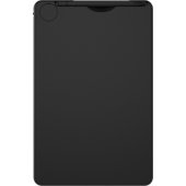 Denver LWT-10510 Black MK2