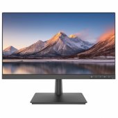 LM22-L200N 21.45" VA 16:9