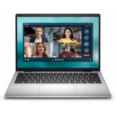 Pro 14 Essential PV14250 14 FHD+ IPS 120U 16GB 512SSD EN W11Pro Silver