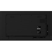 ProLite LH4375UHS-B1AG 42.5" IPS 16:9