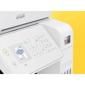 EcoTank L5316