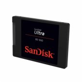 Ultra 3D 4TB