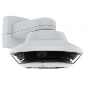 Q6010-E PTZ