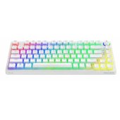 Phenix Pudding Gateron Yellow Pro (US)