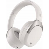 W830NB White