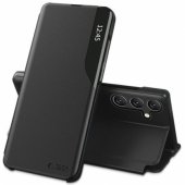 Smart View Galaxy A57 5G Black