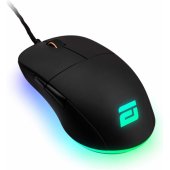 XM1 RGB Black