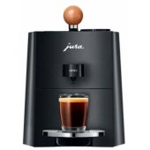 ONO Coffee Black
