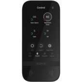 58454 KeyPad TouchScreen-B