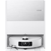 Aqua 10 Roller RLH31CE-WH