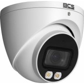 BCS-L-EIP18FCR3L3-AI1