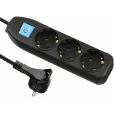 62283 Black