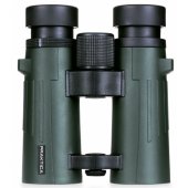 Pioneer 8x42 Green