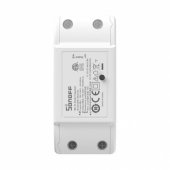 BASICR4 (10A ESP32)
