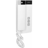 Salem OR-DOM-SL-923