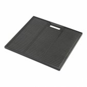 Universal baking tray Char-Broil