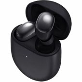 Redmi Buds 4 ANC Black