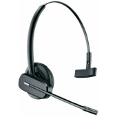 CS540 Black
