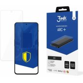 "ARC+ Screen Protector OnePlus Nord 3 5G"
