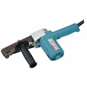 Makita Band File 9031, electric parts - blue, 30mm