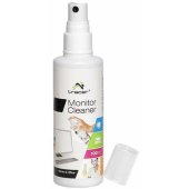Monitor Cleaner for LCD 250 ml