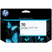 70 Photo Black