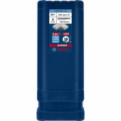 Bosch Expert hammer drill SDS-plus-7X, 5mm, 30 pieces (working length