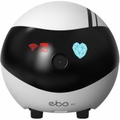 EBO Air 2 White
