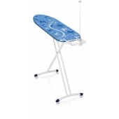 1072563 AirBoard M Solid 120x38cm Blue