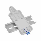 Rail mounting bracket DR